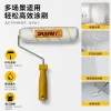 Multi-functional roller, universal hardware accessories, household repair tools, durable and practical decorative accessories Item Picture